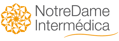 Logo_Notredame Intermédica.